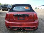 2016 MINI COOPER S   for sale at Copart ON - COOKSTOWN