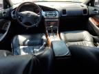 2000 ACURA 3.2TL    à vendre chez Copart ON - COOKSTOWN