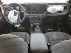 2025 JEEP WRANGLER RUBICON   for sale at Copart ON - TORONTO