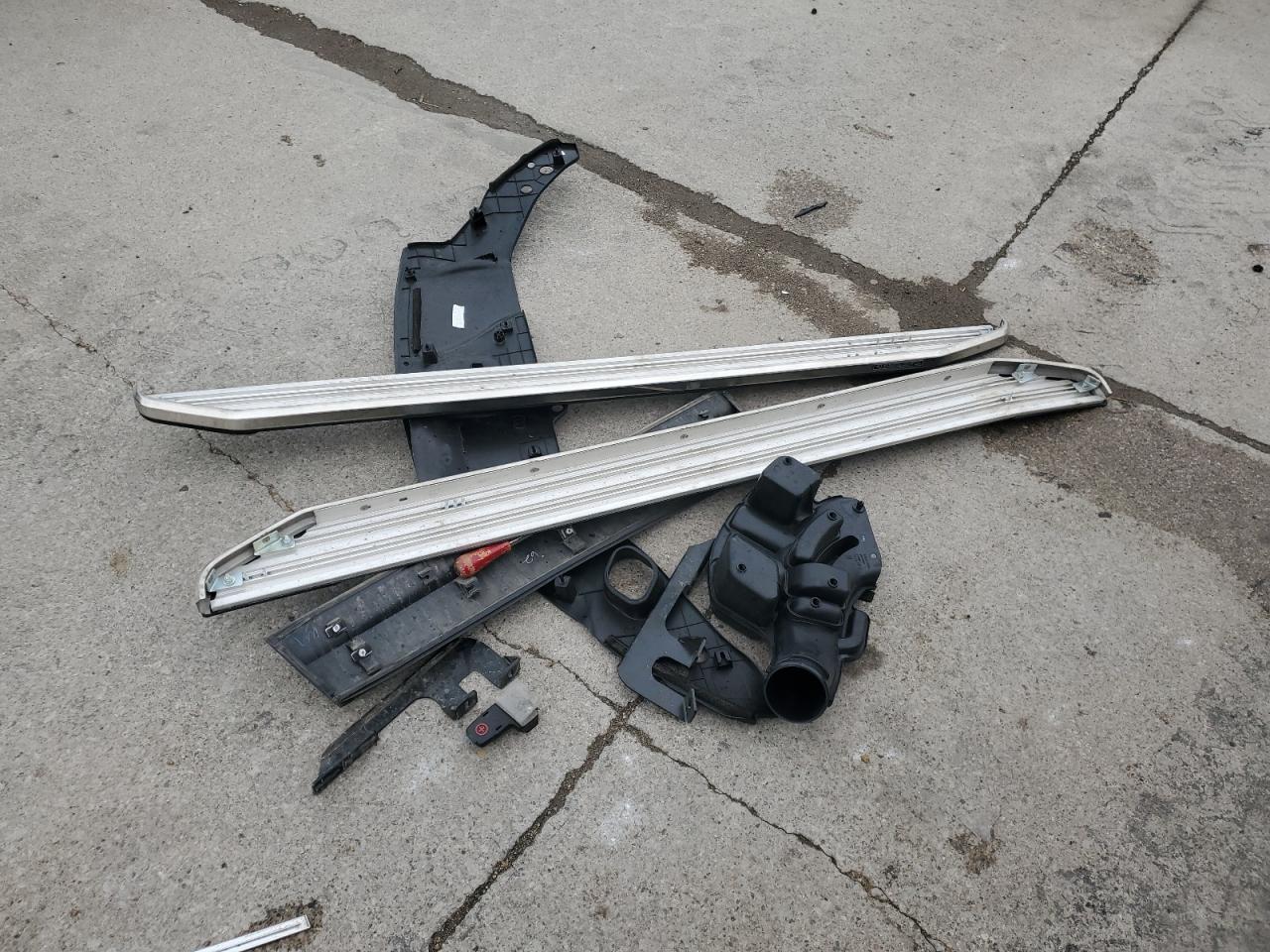 2021 Honda Pilot Se VIN: 5FNYF6H26MB057448 Lot: 65962975