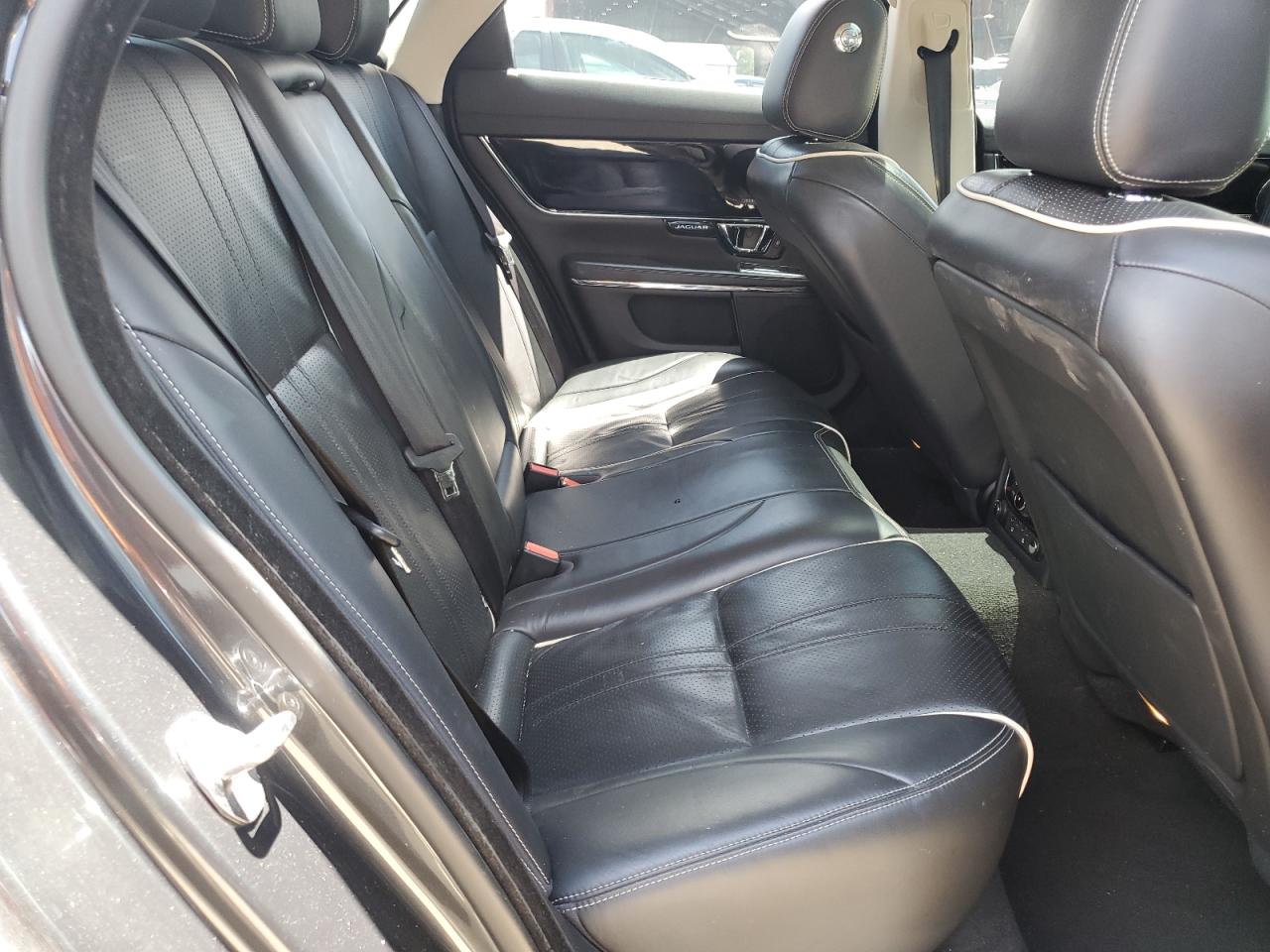 sajwa1c79g8v98768 SAJWA1C79G8V98768 2016 Jaguar Xj