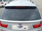 2012 BMW X5 XDRIVE3 for sale at Copart CORBY