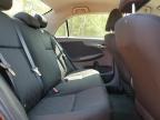 2010 TOYOTA COROLLA BASE   for sale at Copart ON - COOKSTOWN