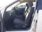 2010 AUDI A3 SE TECH for sale at Copart CHESTER