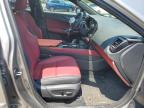 2024 LEXUS NX 350H BASE   for sale at Copart ON - TORONTO