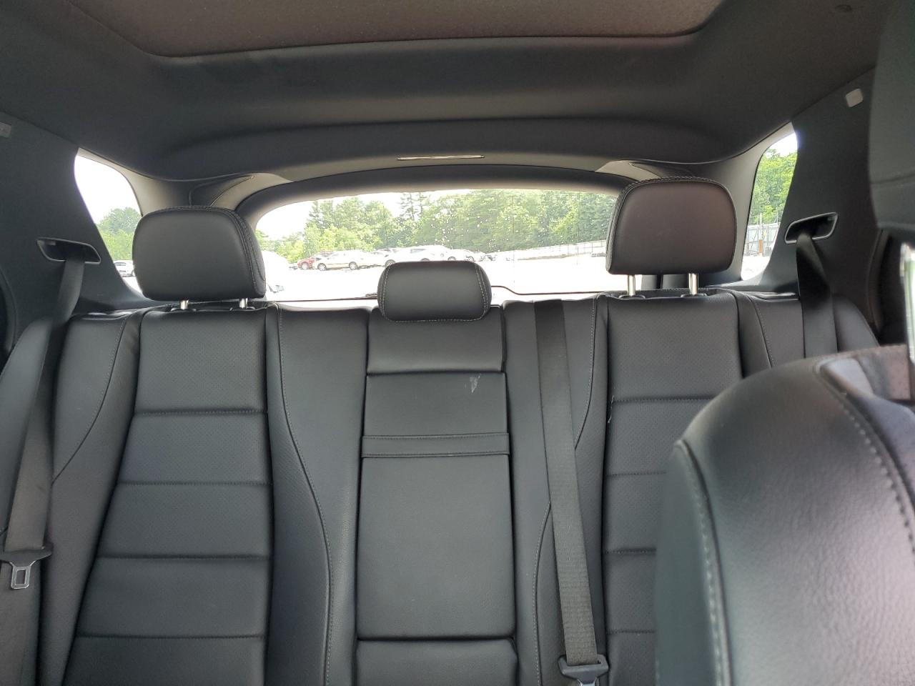 2022 Mercedes-Benz Gle 350 4Matic VIN: 4JGFB4KB0NA626445 Lot: 63404215