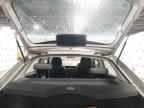 2016 SKODA RAPID SE T for sale at Copart PETERLEE