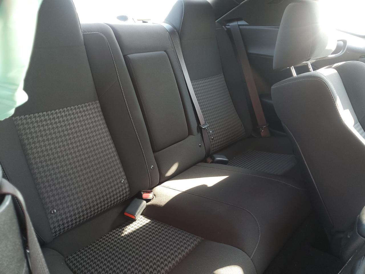 2021 Dodge Challenger R/T VIN: 2C3CDZBT5MH542388 Lot: 66001755