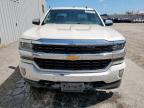 2014 CHEVROLET SILVERADO K1500 LTZ   à vendre chez Copart TX - MCALLEN