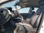 2018 HONDA CLARITY    for sale at Copart ON - OTTAWA