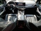 2024 BMW X5 M COMPETITION   for sale at Copart ON - COOKSTOWN