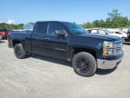 2014 CHEVROLET SILVERADO K1500 LT   à vendre chez Copart MA - FREETOWN