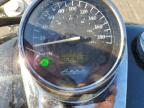 2006 HONDA VT750 C   à vendre chez Copart ON - TORONTO