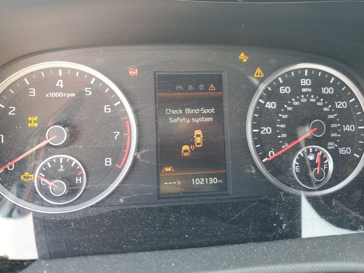 2021 Kia K5 Gt Line VIN: 5XXG64J29MG077880 Lot: 63790315