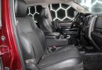 2017 RAM 2500 LARAMIE for sale at Copart UT - SALT LAKE CITY