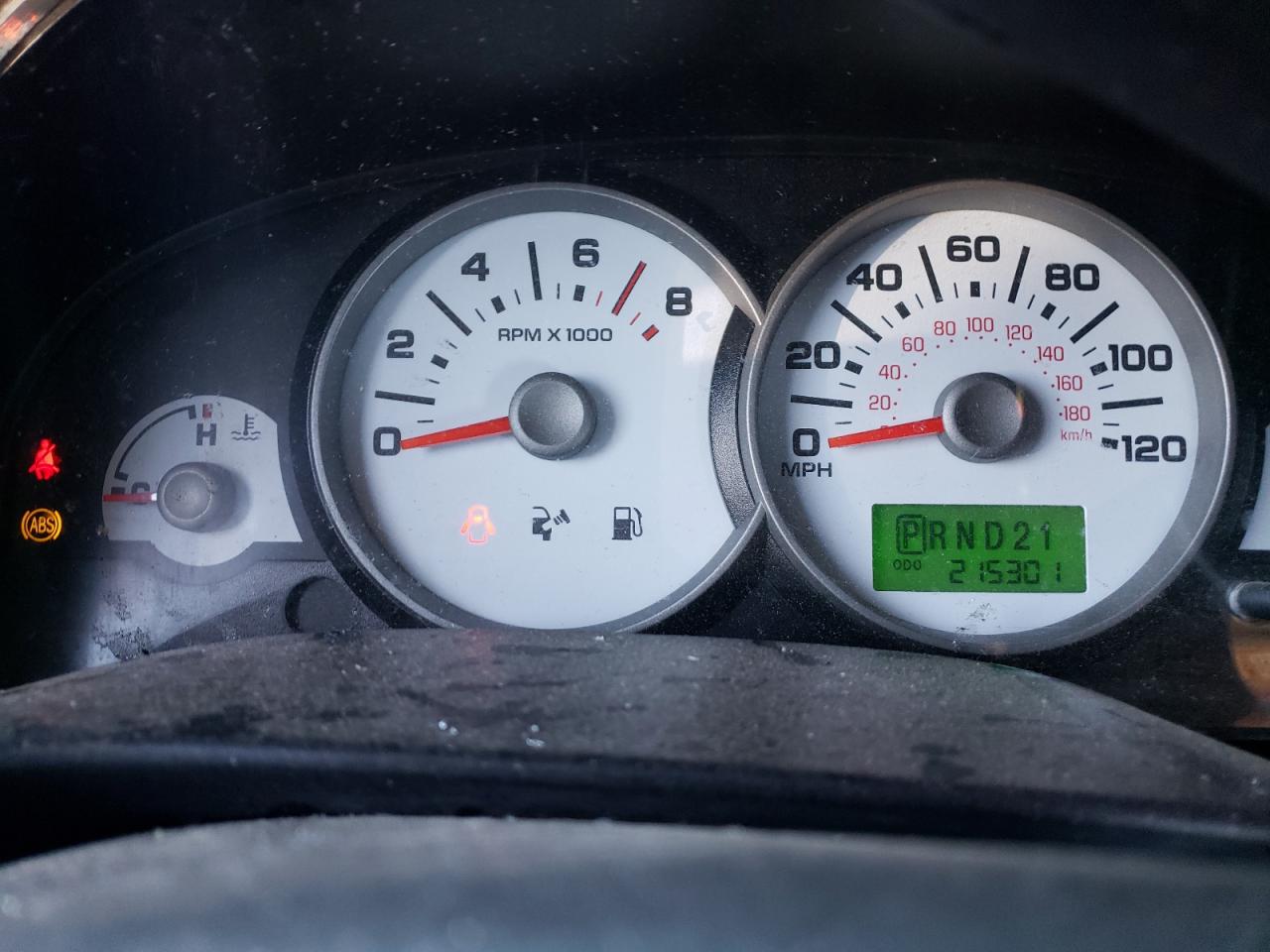 2006 Ford Escape Xlt VIN: 1FMYU93106KA22654 Lot: 63006705