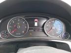 2014 VOLKSWAGEN TOUAREG V6 R-LINE TDI BMT  for sale at Copart BRISTOL