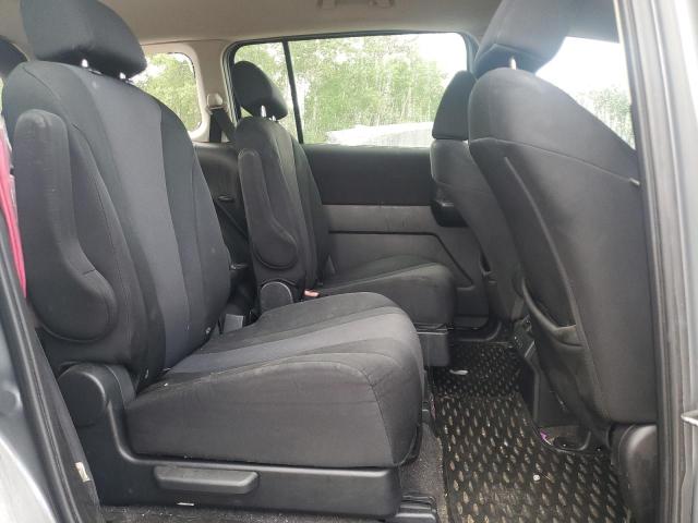 2013 MAZDA 5   