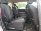 2013 MAZDA 5    for sale at Copart ON - COOKSTOWN