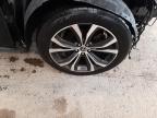 2020 LEXUS RXL 450H C for sale at Copart WOLVERHAMPTON