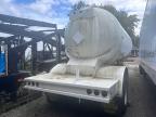 1986 LLKX 10200 GAL - TRAILERS FUEL TANK TRAILER à vendre chez Copart ON - COOKSTOWN