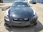 2010 INFINITI G37 BASE   for sale at Copart AB - EDMONTON