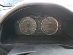 2007 VOLVO V50 T5   for sale at Copart ON - LONDON