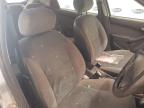 2004 CITROEN XSARA LX 8 for sale at Copart BRISTOL