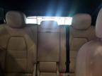 2019 PORSCHE CAYENNE    for sale at Copart CT - HARTFORD SPRINGFIELD