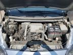 2022 MITSUBISHI MIRAGE ES   for sale at Copart AB - CALGARY