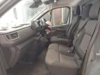 2024 RENAULT TRAFIC LL3 for sale at Copart WESTBURY