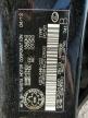 2012 LEXUS CT 200   for sale at Copart ON - OTTAWA