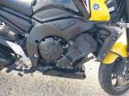 2010 YAMAHA FZ1 N ABS for sale at Copart SANDWICH