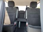 2017 DODGE GRAND CARAVAN SE   à vendre chez Copart ON - LONDON