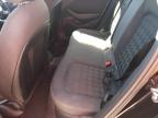 2015 AUDI A3 SE TECH for sale at Copart SANDY