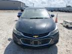 2016 CHEVROLET CRUZE LS à vendre chez Copart TX - WACO