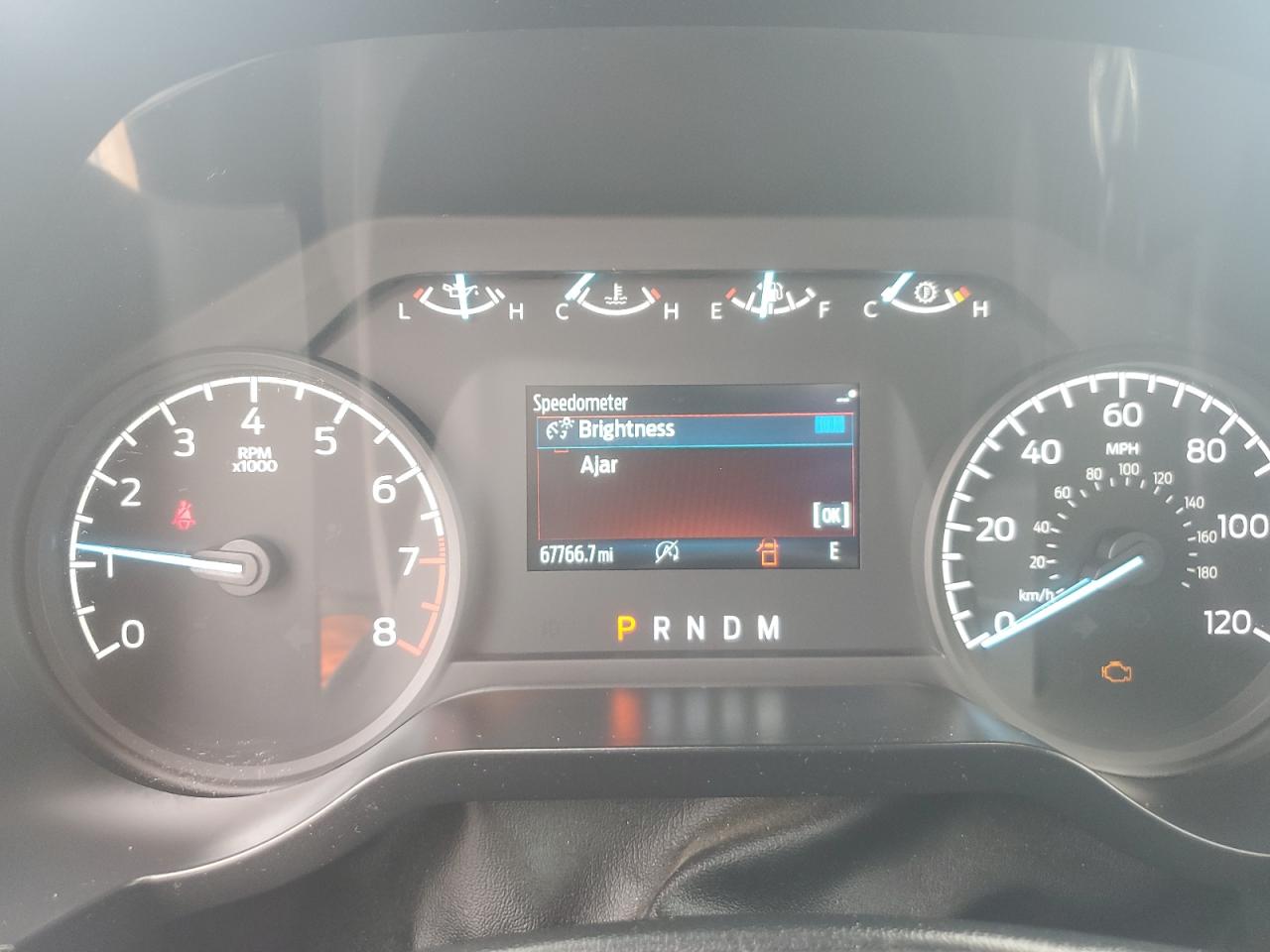 2022 Ford F150 VIN: 1FTMF1CB1NKD89889 Lot: 65518225