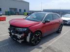 2024 VAUXHALL MOKKA ULTI for sale at Copart CHESTER