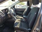 2021 MITSUBISHI RVR ES   for sale at Copart ON - TORONTO