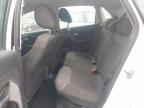 2015 VOLKSWAGEN POLO SE TS for sale at Copart GLOUCESTER