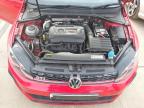 2015 VOLKSWAGEN GOLF GTI for sale at Copart SANDY