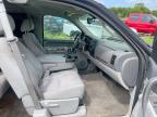 2013 CHEVROLET SILVERADO C1500 LT   for sale at Copart TX - DALLAS