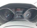 2016 FORD FOCUS ZETE for sale at Copart ROCHFORD