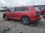 2023 VOLKSWAGEN ATLAS SEL   à vendre chez Copart NS - HALIFAX
