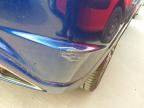 2012 HONDA CIVIC SI I for sale at Copart SANDY
