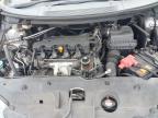 2012 HONDA CIVIC I-VT for sale at Copart BRISTOL