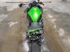 2021 KAWASAKI ZR1000 L   for sale at Copart MN - ST. CLOUD