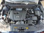2025 MAZDA CX-5 PREFERRED   for sale at Copart QC - MONTREAL