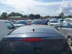 2009 MITSUBISHI COLT CZ2 AMT  for sale at Copart SANDY
