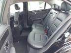 2012 MERCEDES BENZ E220 A-GAR for sale at Copart ST HELENS